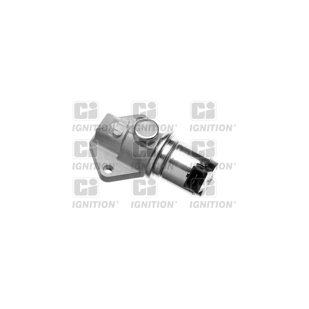 Image for Idle Control Valve