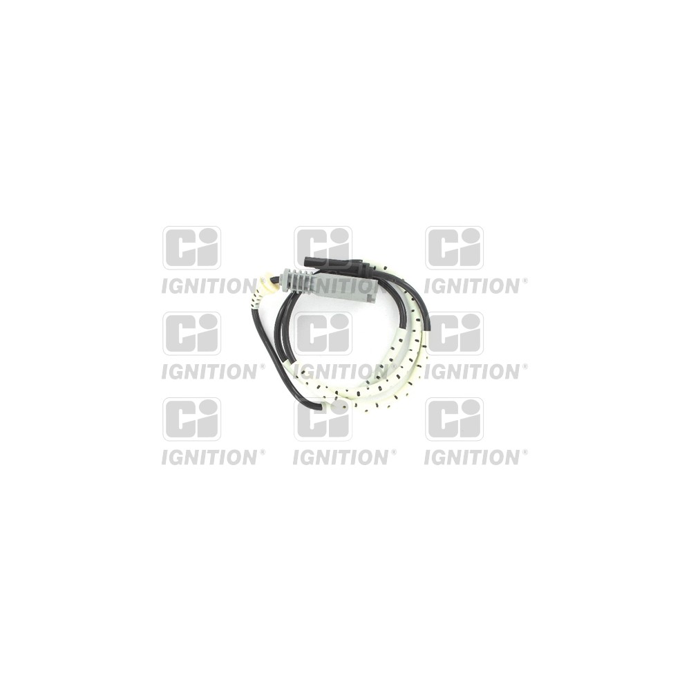 Image for CI XABS879 ABS Sensor