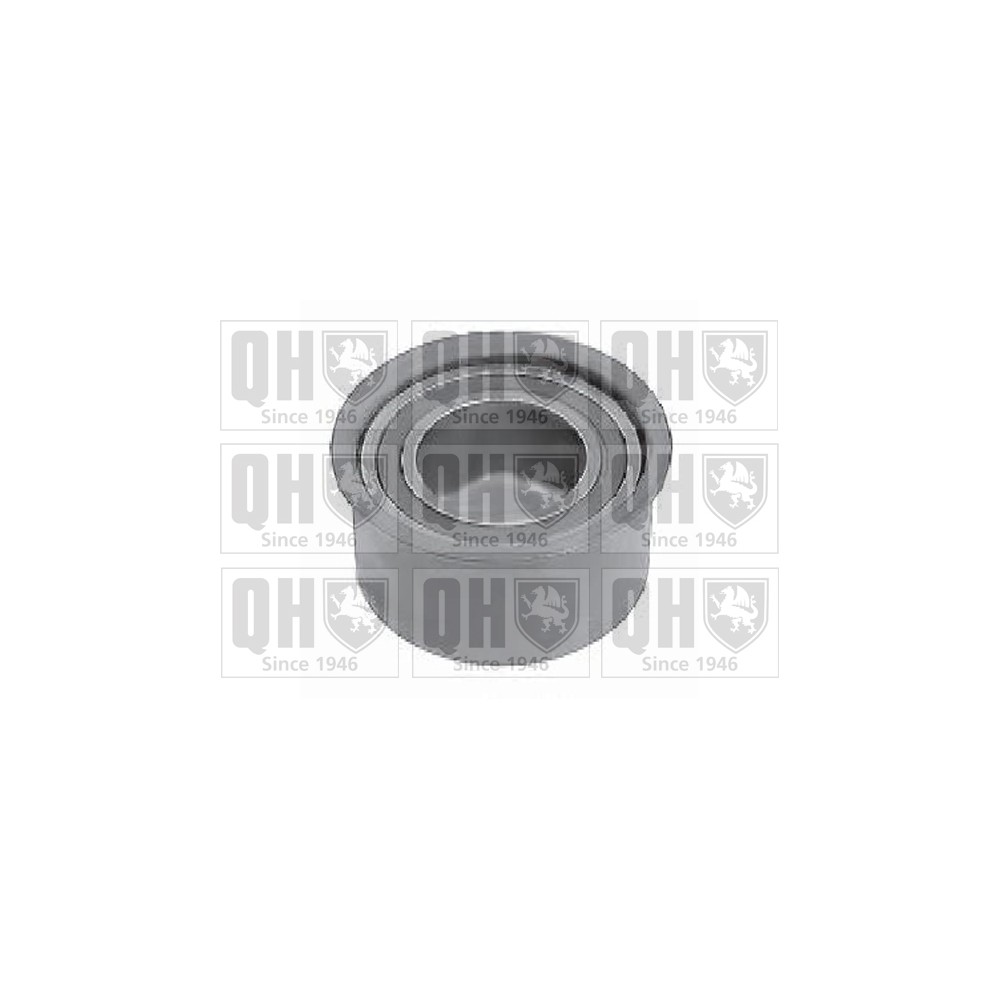 Image for QH QTT1165 Timing Belt Tensioner