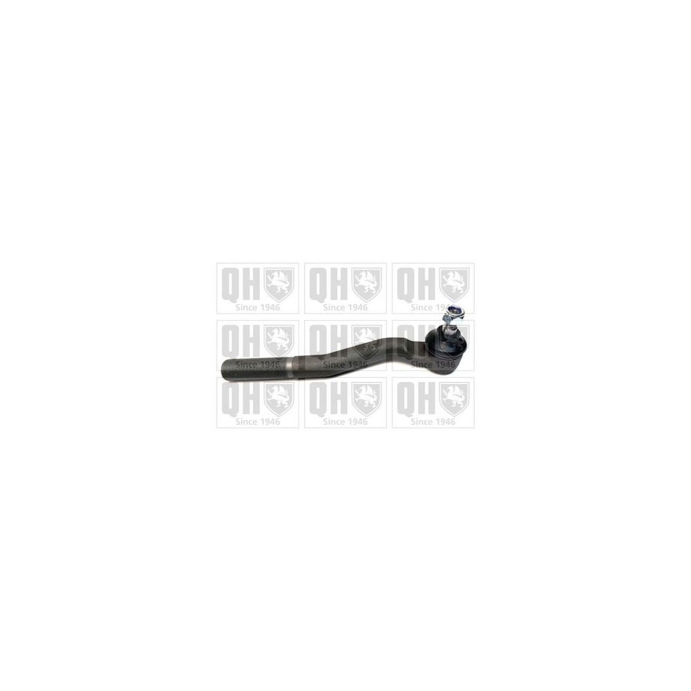 Image for QH QR4137S Tie Rod End