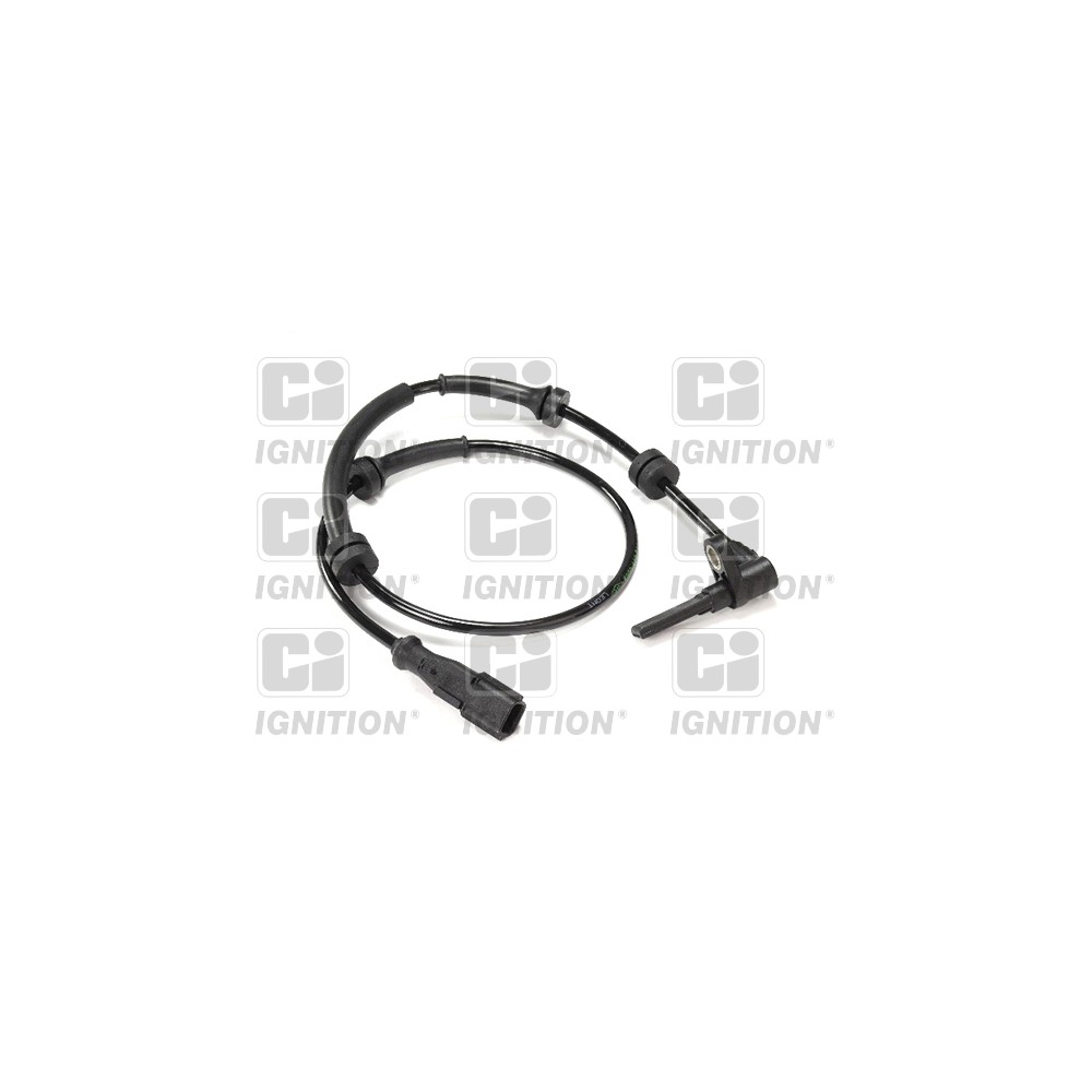 Image for ABS Sensor