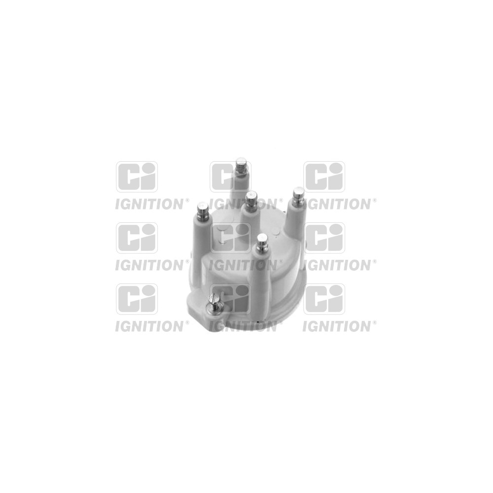 Image for CI XD388 Distributor Cap