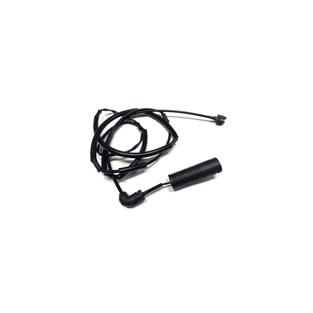 Image for QH BWI1038 Brake Wear Indicators