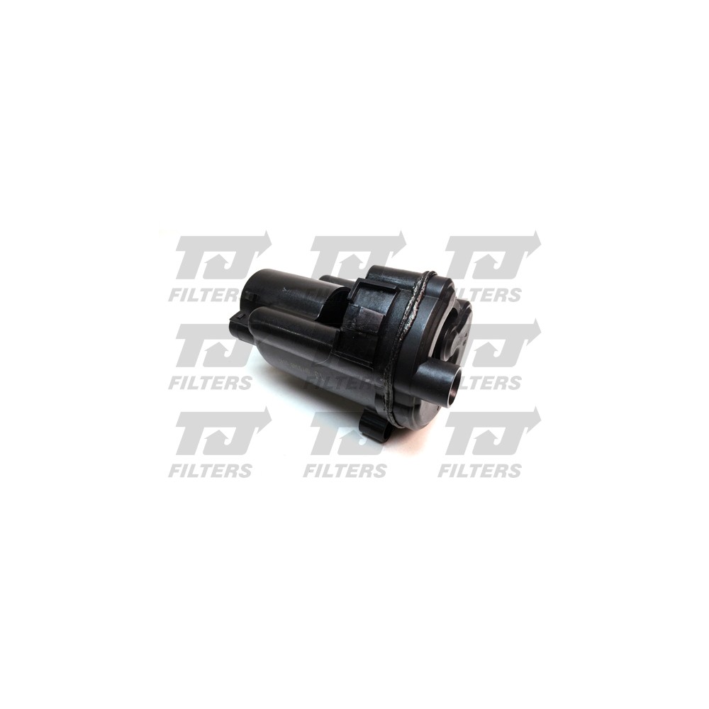 Image for TJ QFF0388 Fuel Filter