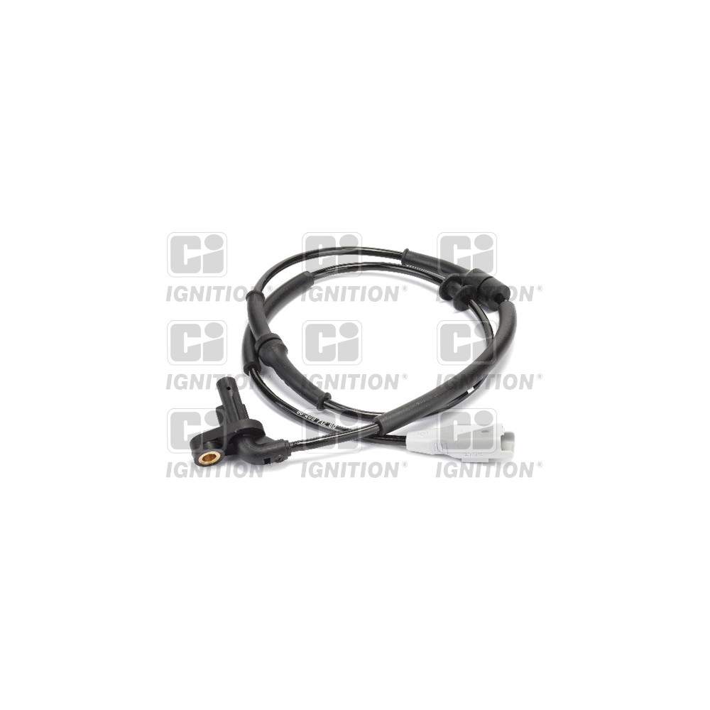 Image for CI XABS708 Abs Sensor