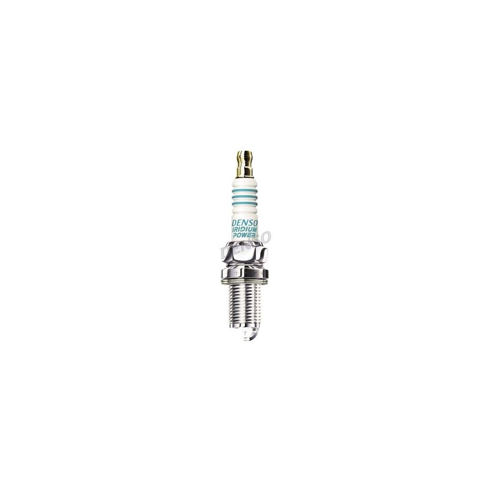 Image for Denso Spark Plug IK24