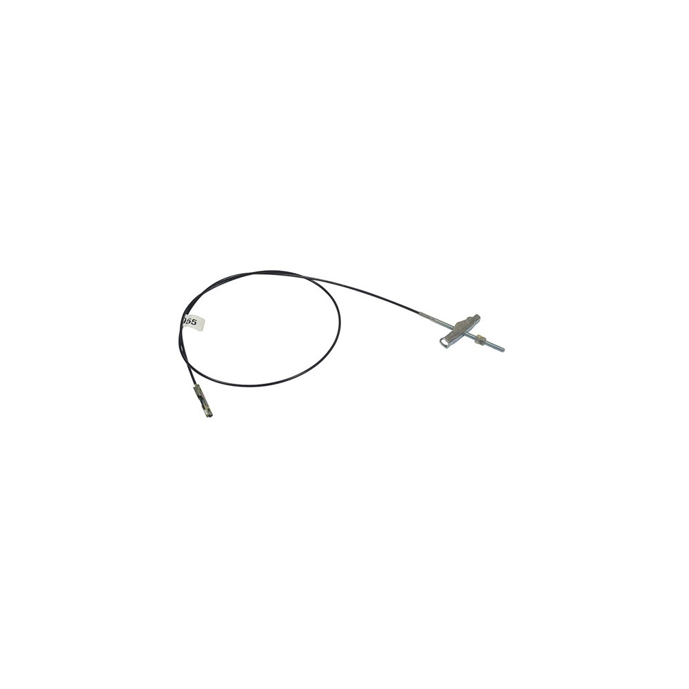 Image for QH BC4055 Brake Cable