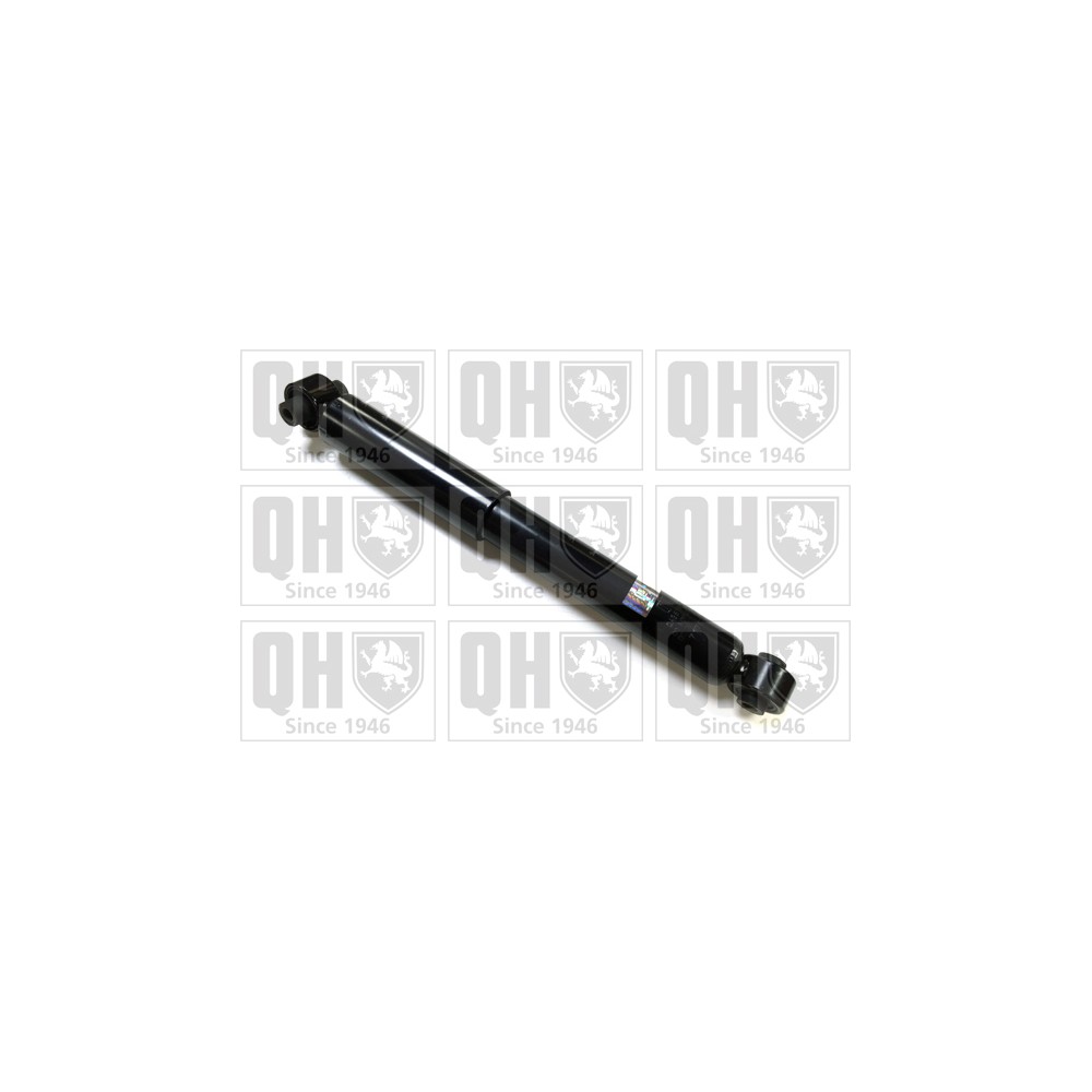 Image for QH QAG879131 Shock Absorber