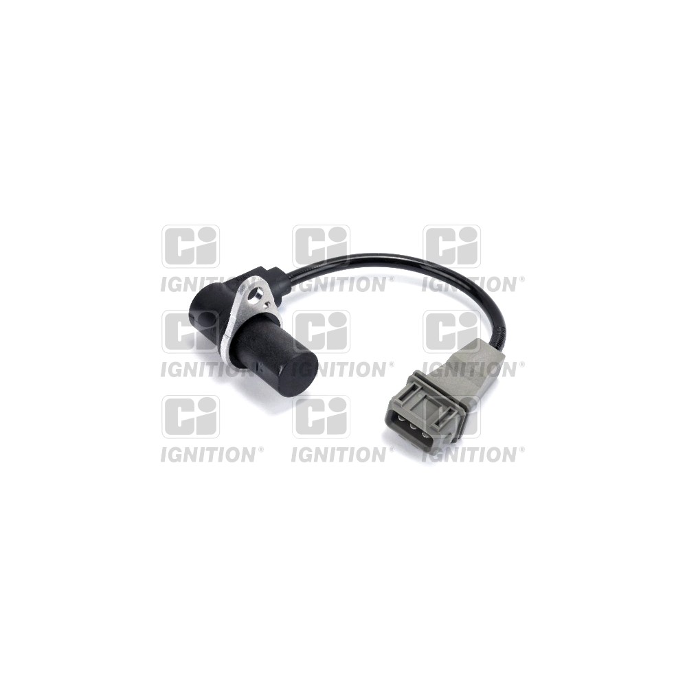 Image for Sensor Crankshaft Pulse
