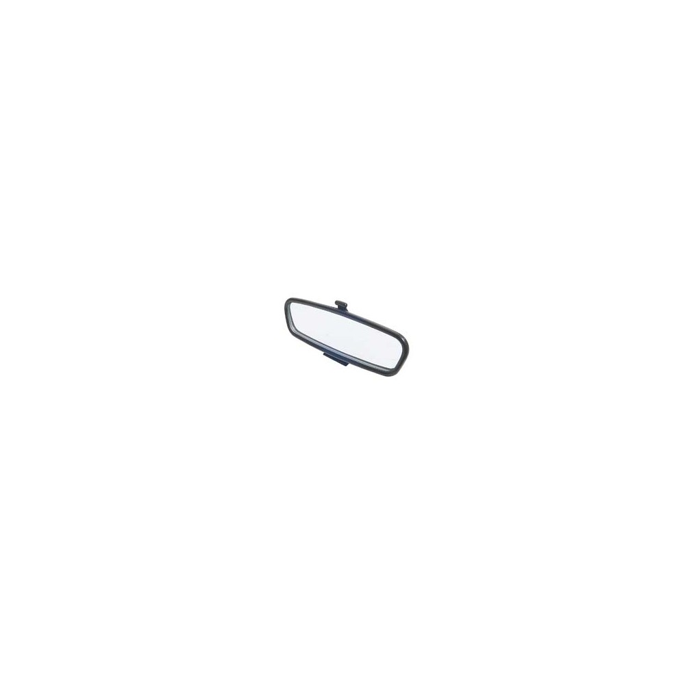Image for Summit RV-75 DIPPING STICK ON MIRROR
