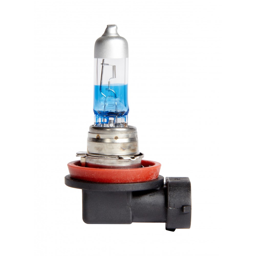 Image for Ring RW3311 12V 55W H11 XENON 130 HEADLAMP (X2)