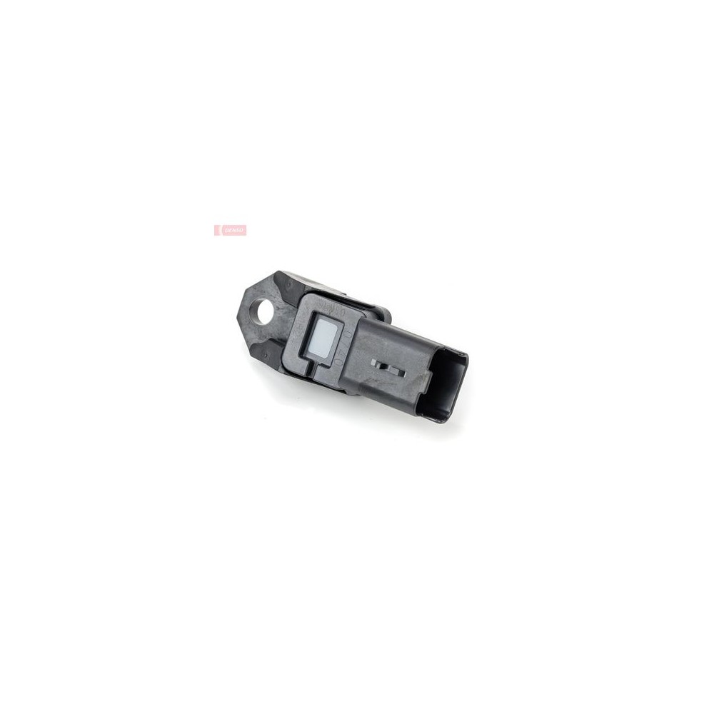 Image for Denso MAP Sensor   DAP-0117 DAP-0117