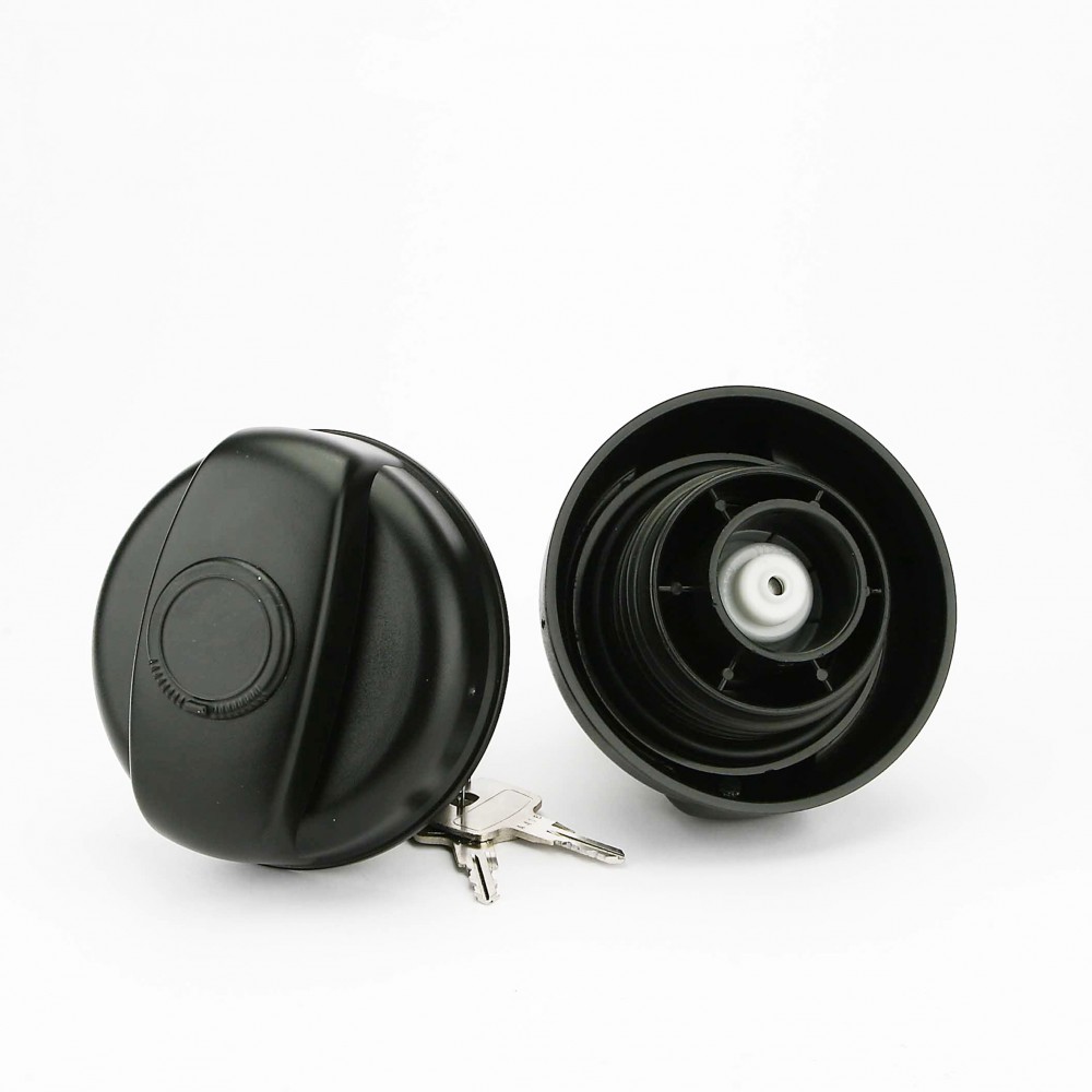 Image for Equip WIPECF005 Commercial Locking Cap