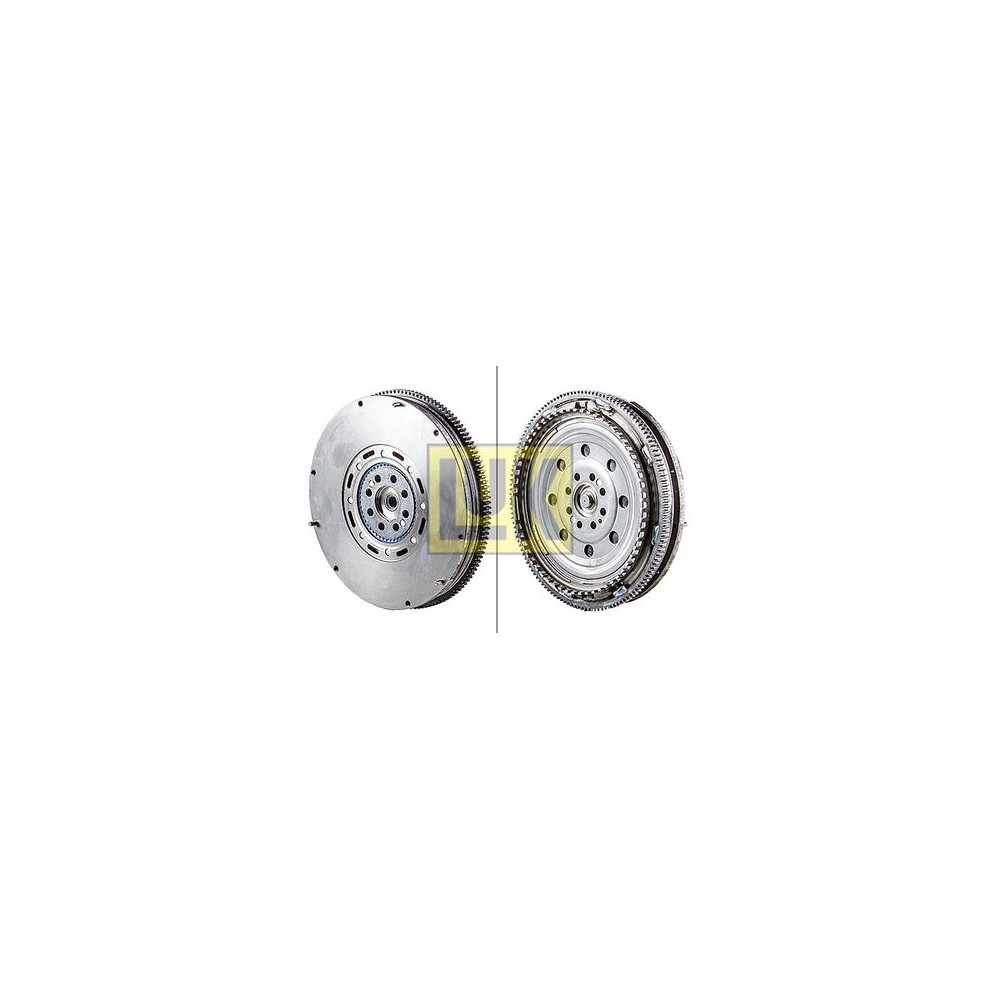 Image for LuK Dual Mass Flywheels 415012010