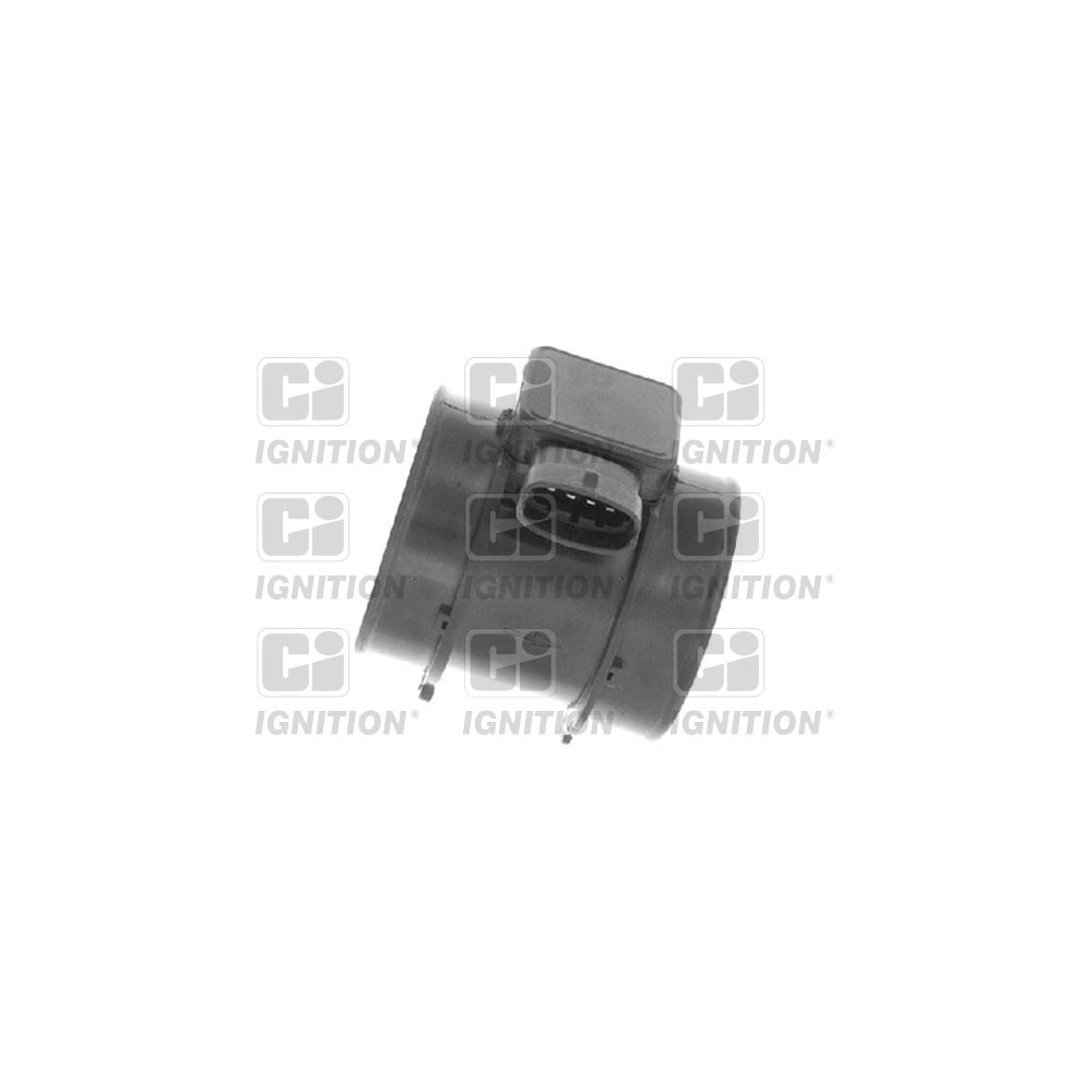 Image for CI QM616 Air Mass Meter