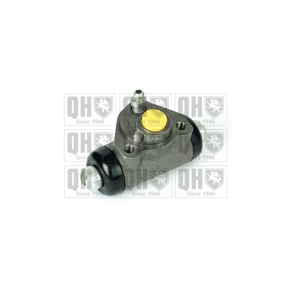Image for QH BWC3135 Wheel Cylinder