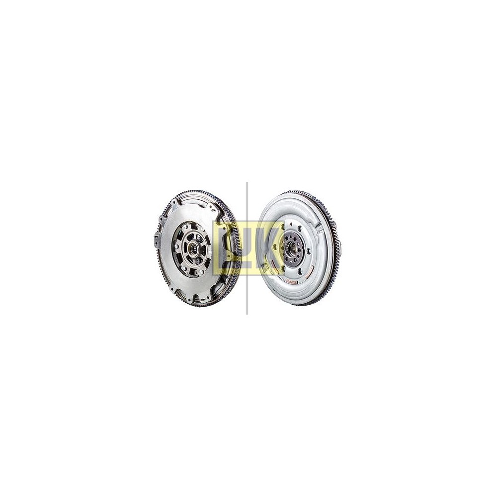 Image for LuK Dual Mass Flywheels 415015310