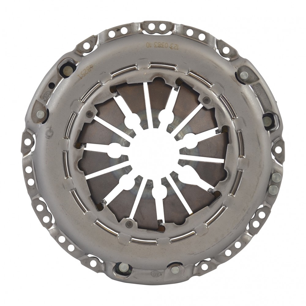 Image for QH QKT2400AF 3-in-1 CSC Clutch Kit