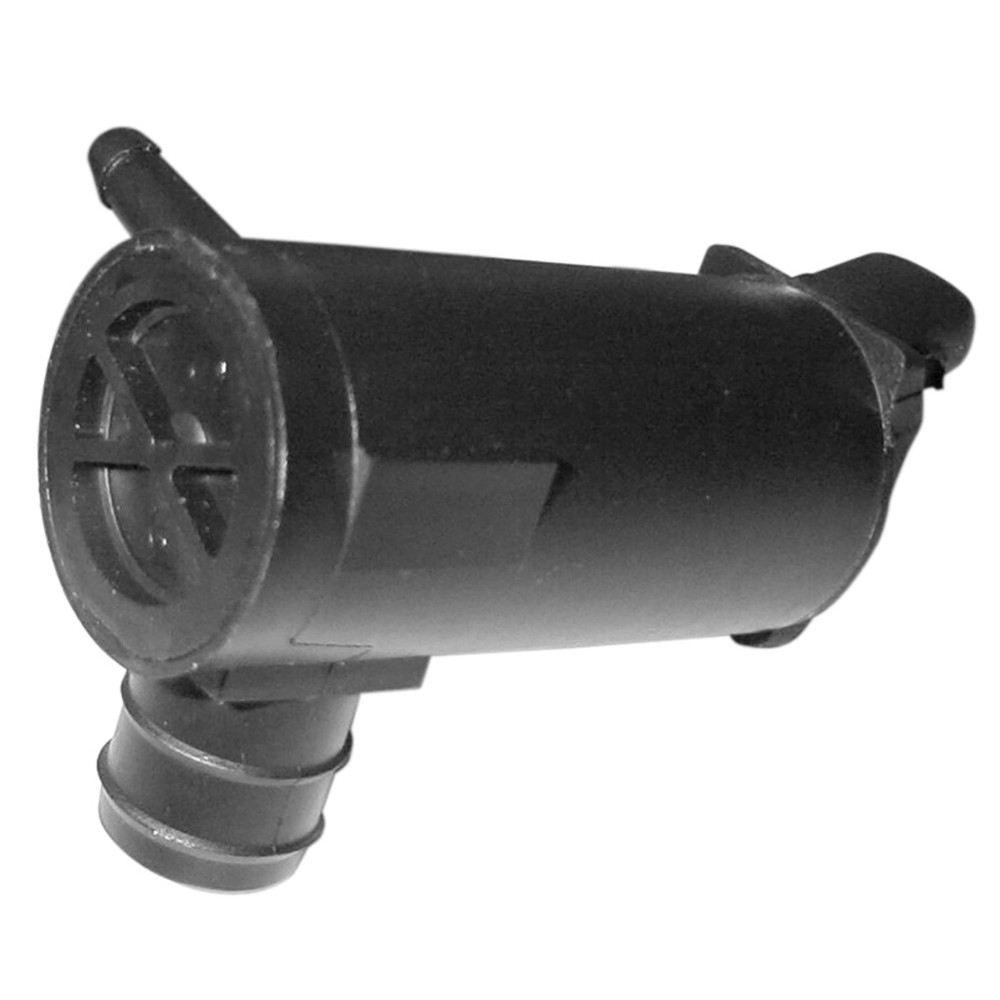 Image for Pearl PEWP46 W/Pump Kia/Hyundai/Toyota