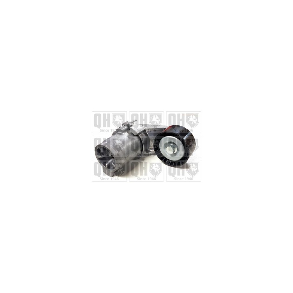 Image for QH QTA1598 Drive Belt Tensioner