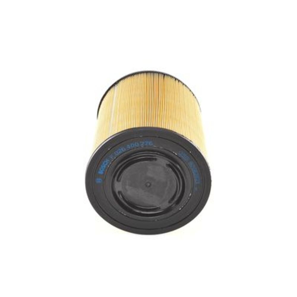 Image for Bosch Air-filter insert S0276