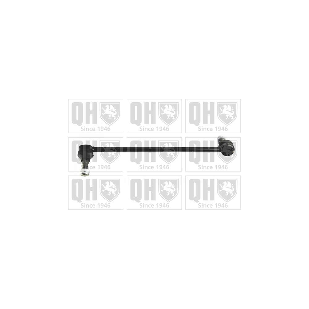 Image for QH QLS3746S Stabiliser Link - Front RH