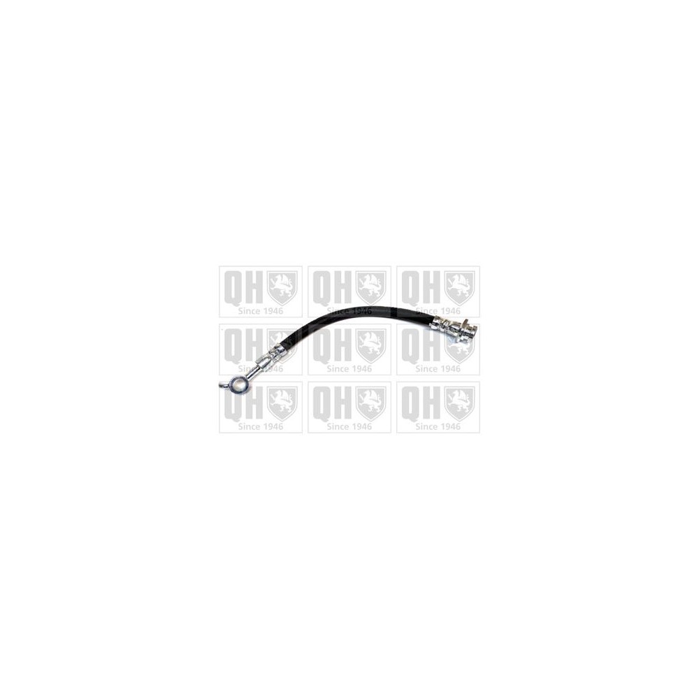 Image for QH BFH6192 Brake Hose