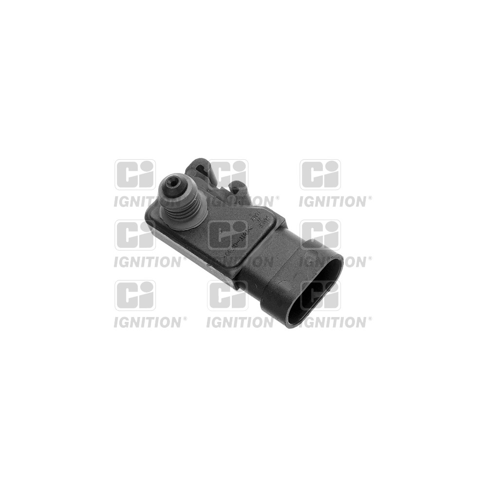 Image for CI XMAP527 Manifold Air Pressure Sensor