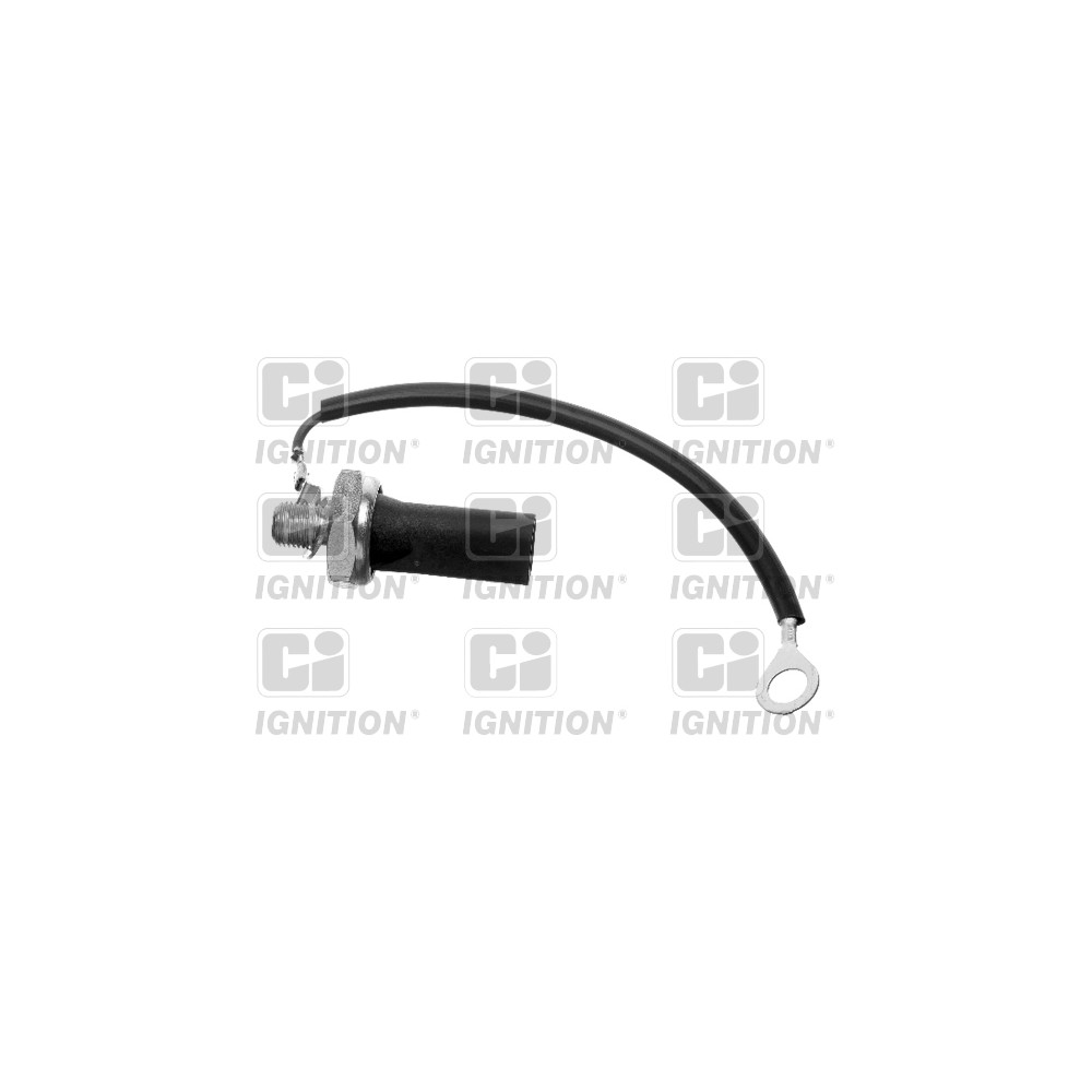 Image for CI XOPS214 Oil Pressure Switch