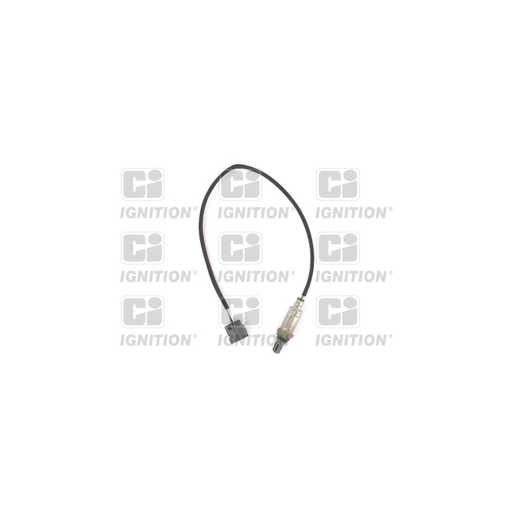 Image for CI XLOS1282 Oxygen Sensor