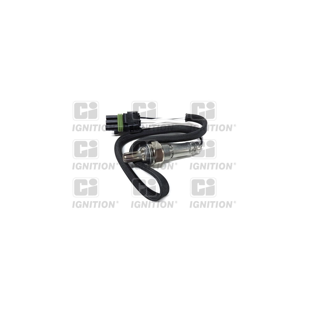 Image for CI XLOS1005 Oxygen Sensor