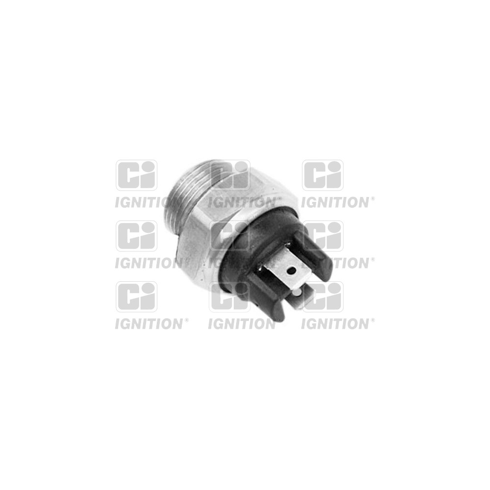 Image for CI XEFS4 Electric Fan Switch