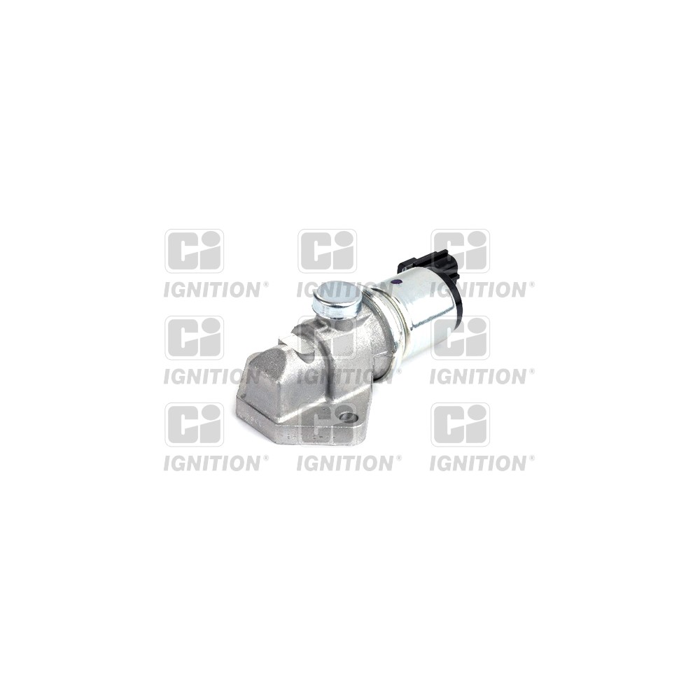 Image for CI XICV13 Idle Control Valve