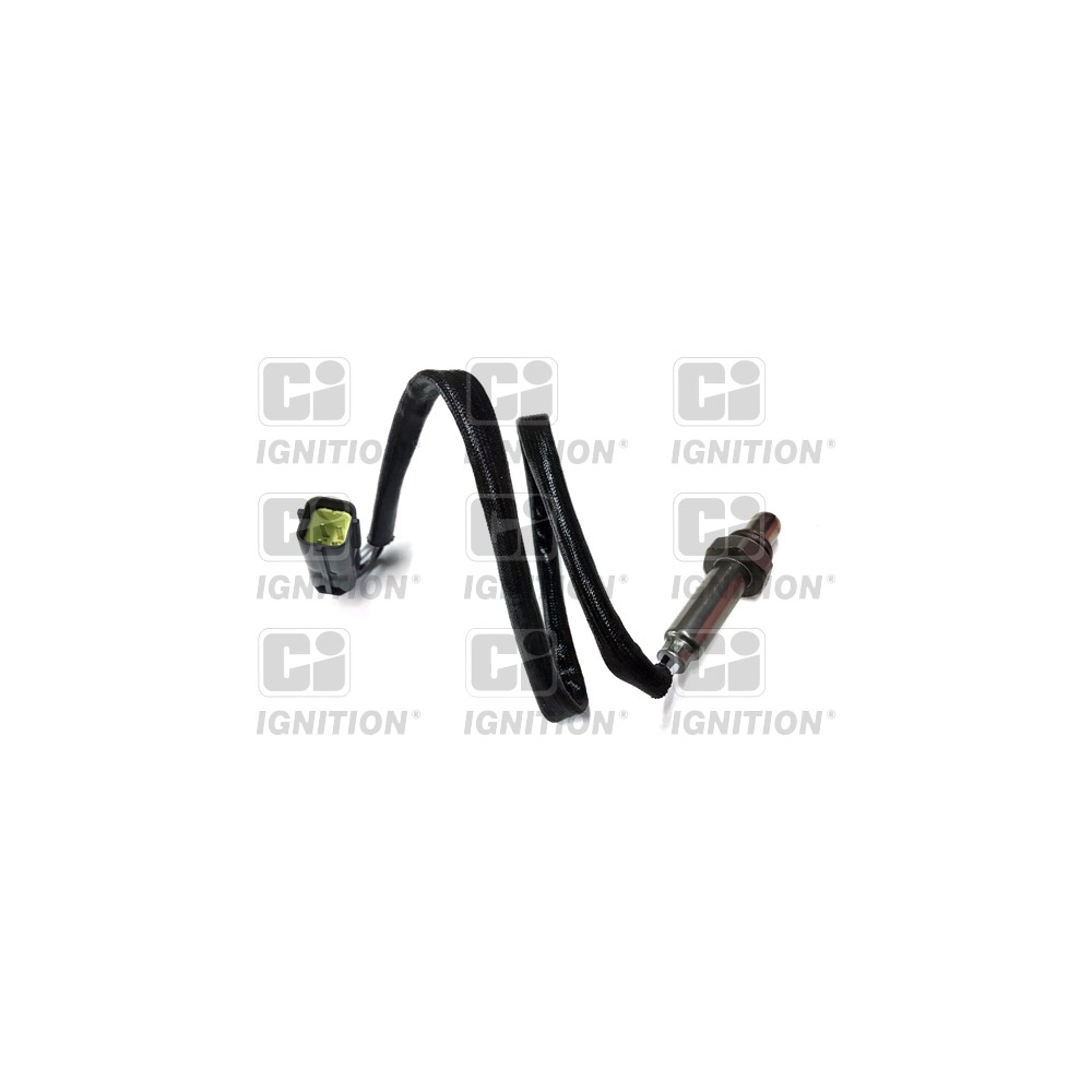 Image for CI XLOS1225 Oxygen Sensor