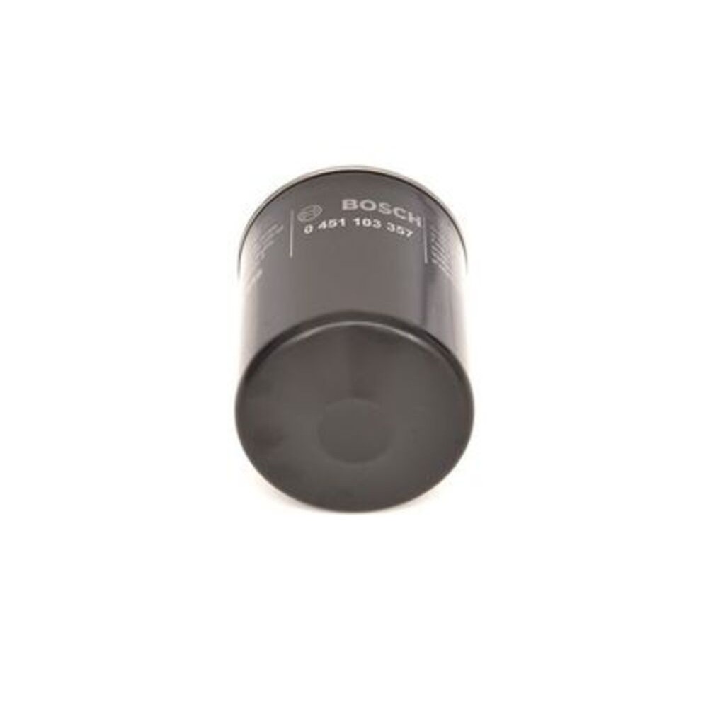 Image for Bosch Oil filter P3357