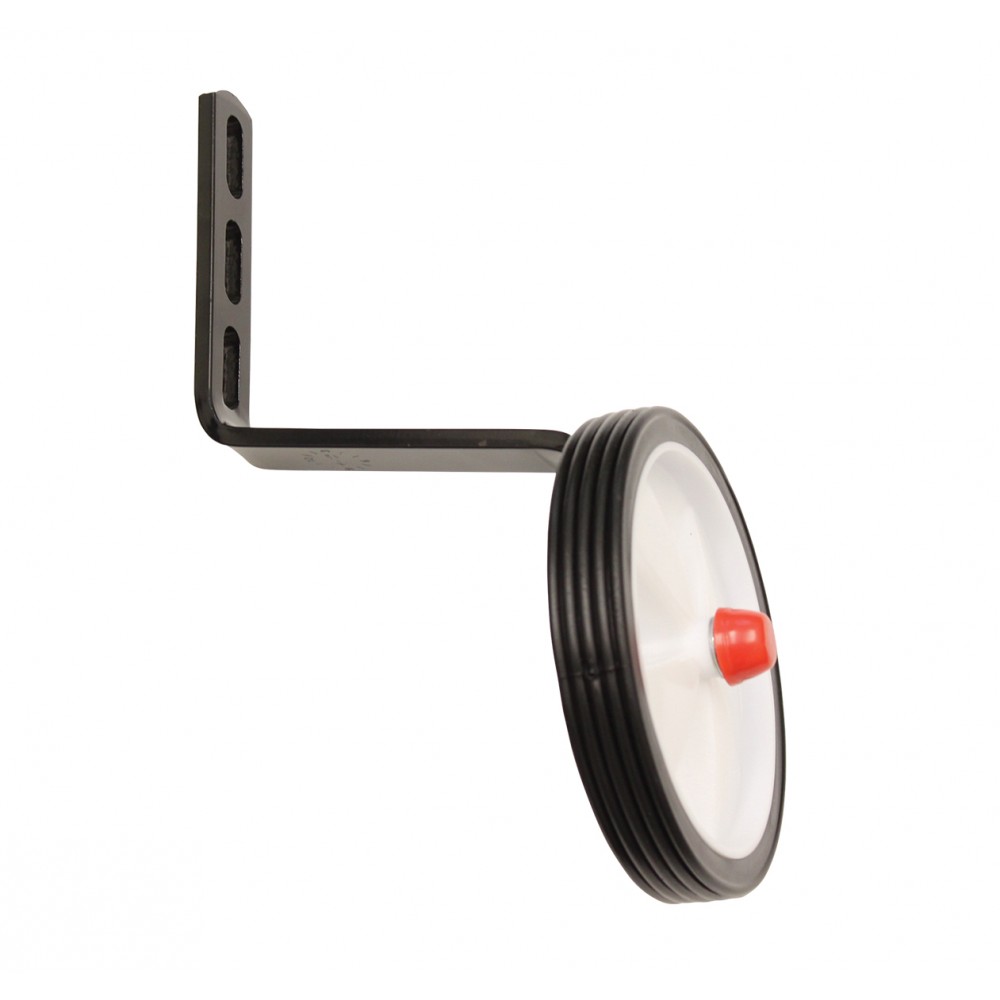 Image for Weldtite 7334 Multi-Fit Stabiliser (12Â¸-20Â¸) CEN STD*