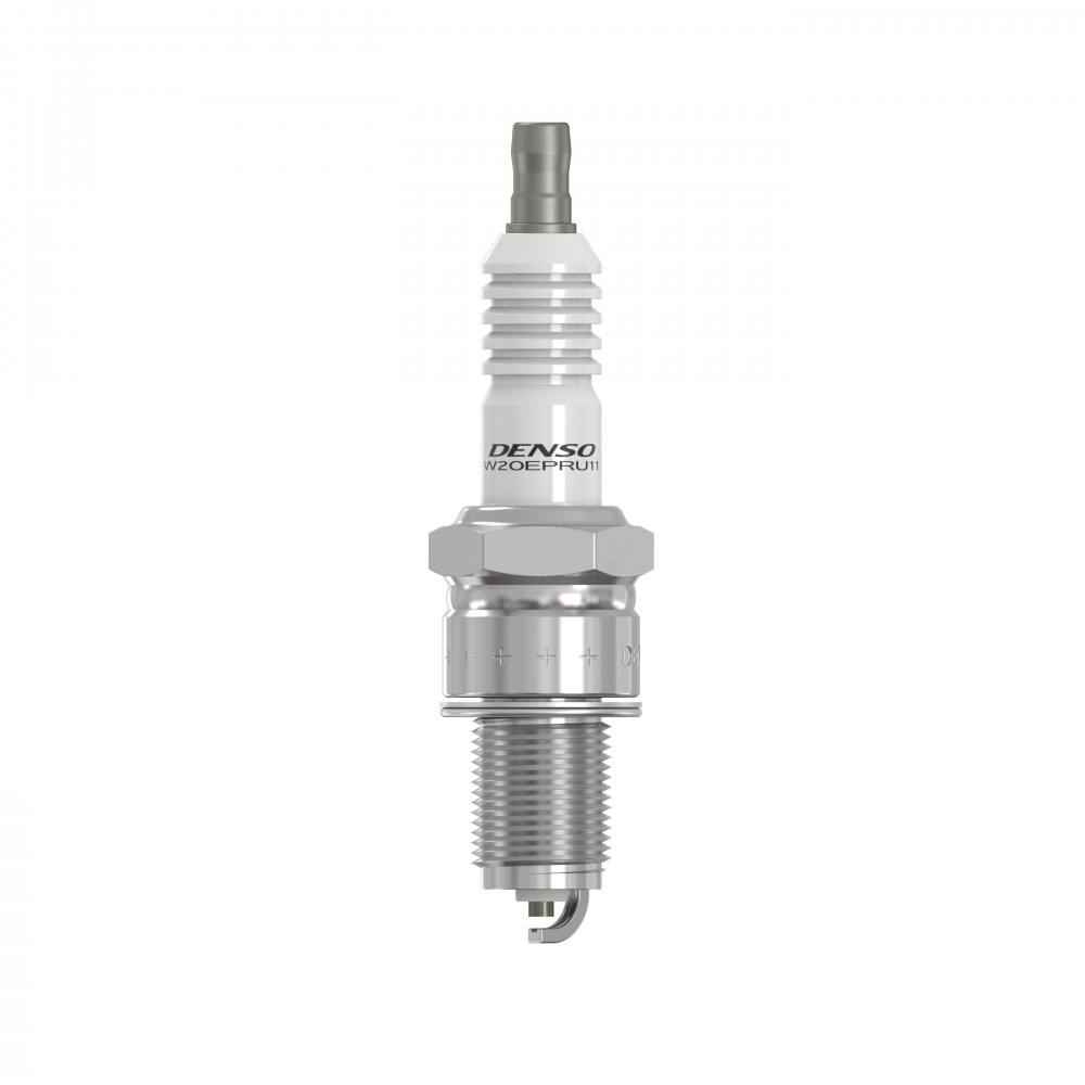 Image for Denso Spark Plug W20EPR-U11