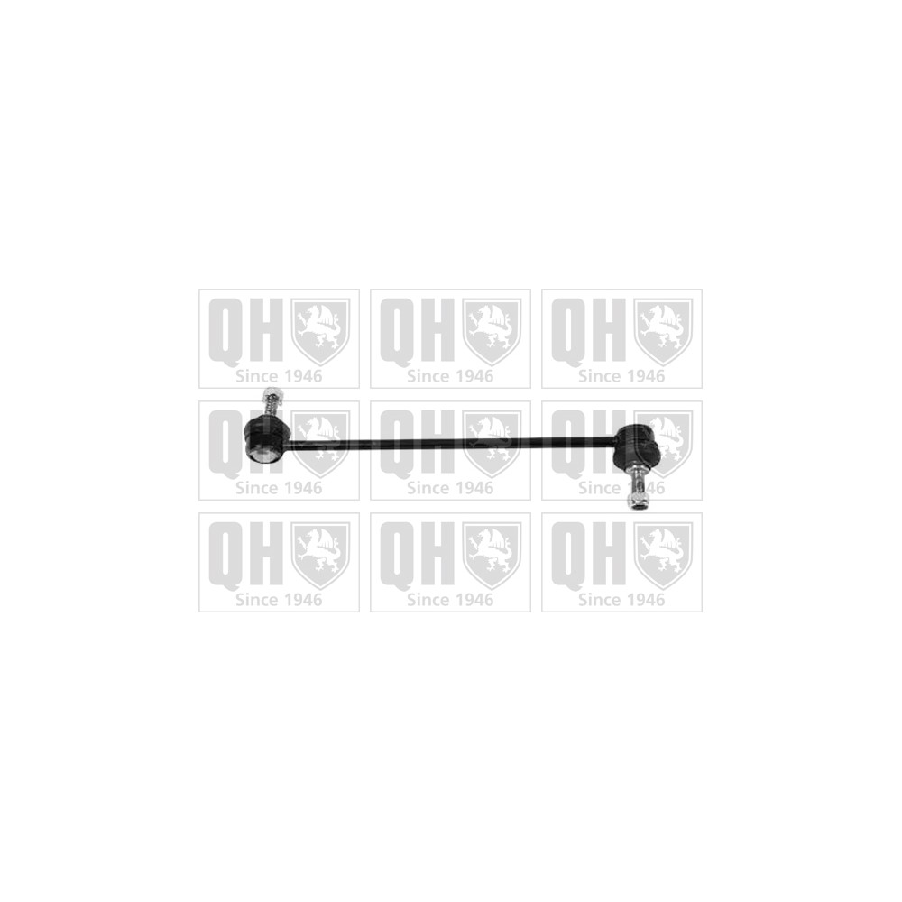 Image for QH QLS3742S Stabiliser Link - Front LH & RH