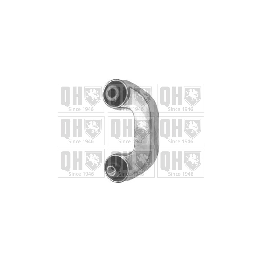 Image for QH QLS3273S Stabiliser Link - Front RH