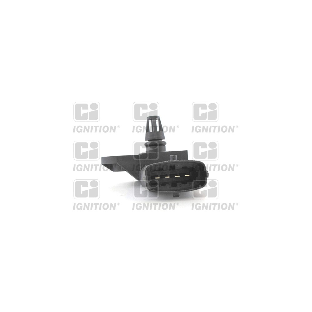 Image for CI XMAP518 Map Sensor