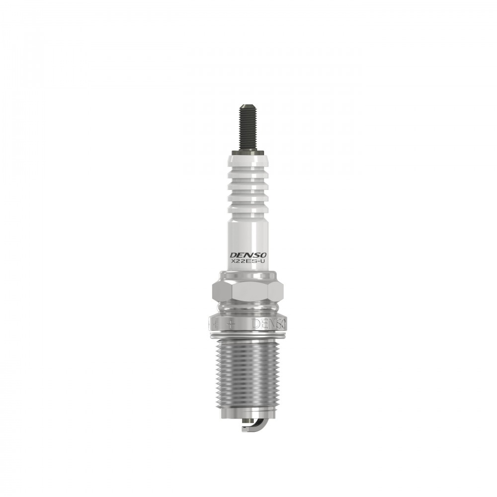 Image for Denso Spark Plug X22ES-U