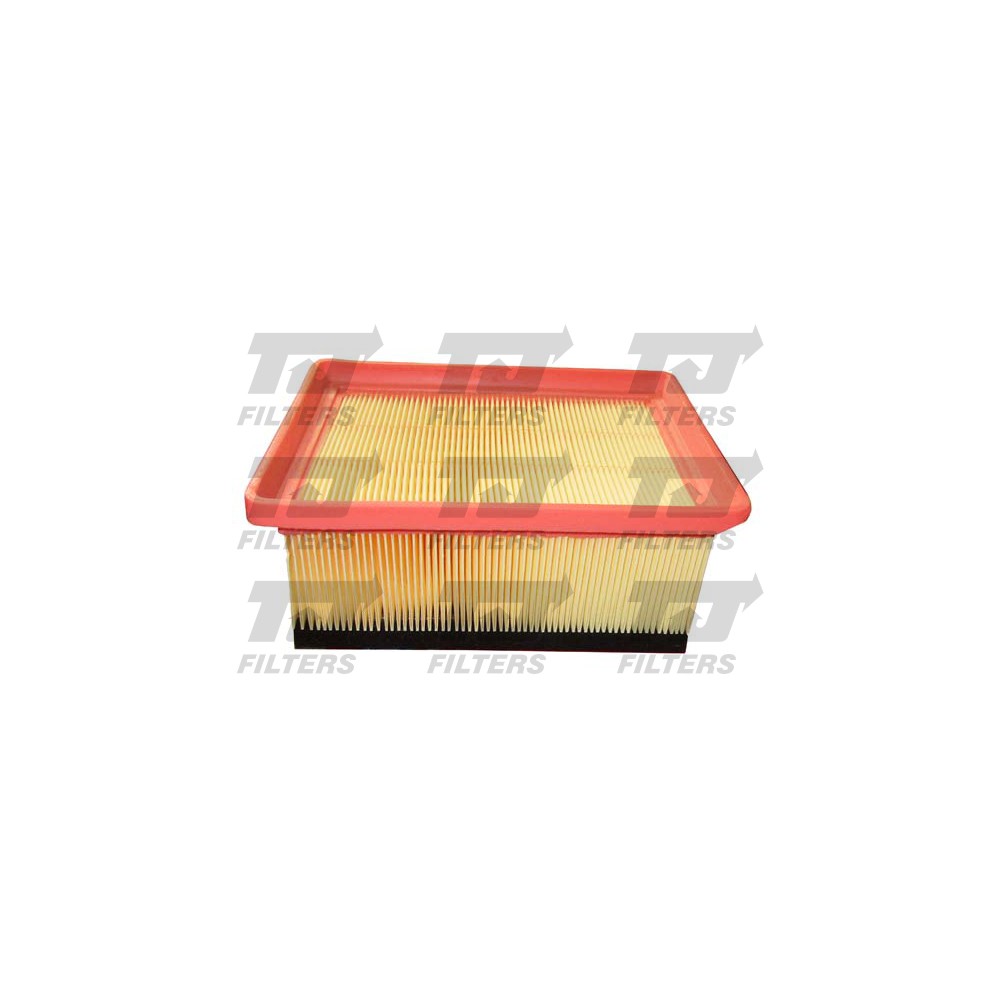 Image for TJ QFA0677 Air Filter