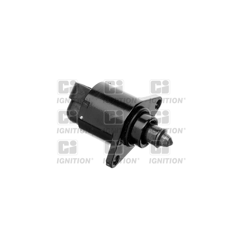 Image for CI XICV36 Idle Control Valve