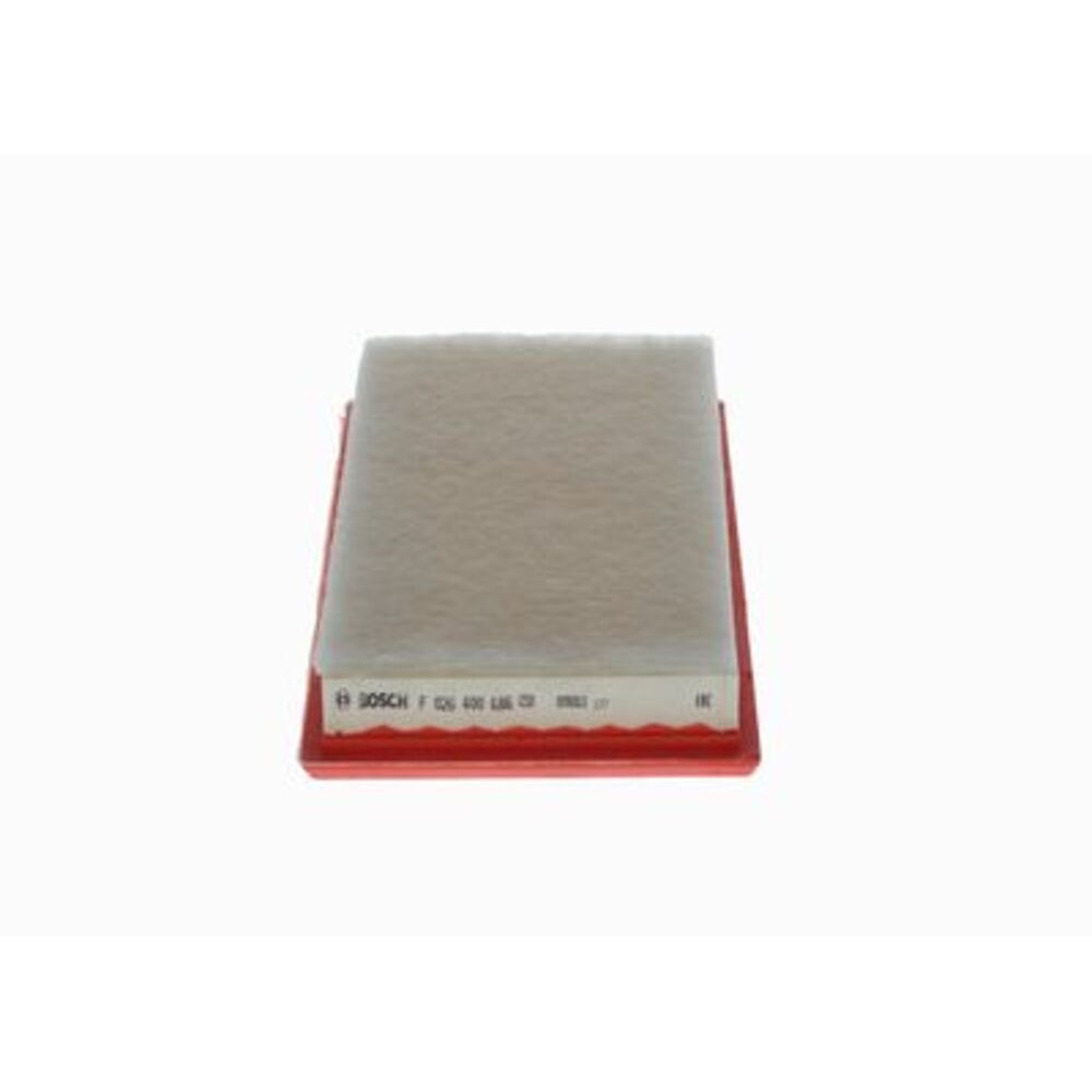 Image for Bosch Air-filter insert S0686