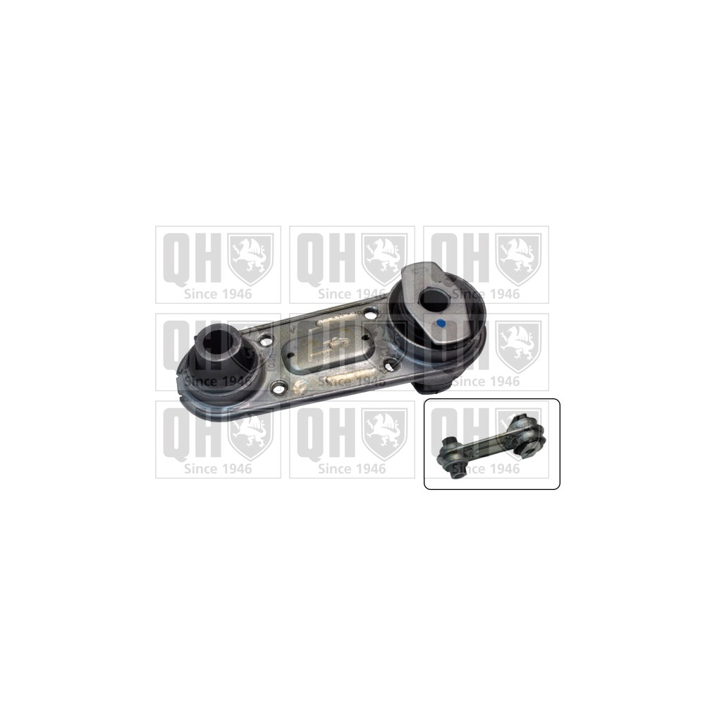 Image for QH EM4394 Engine Mounting