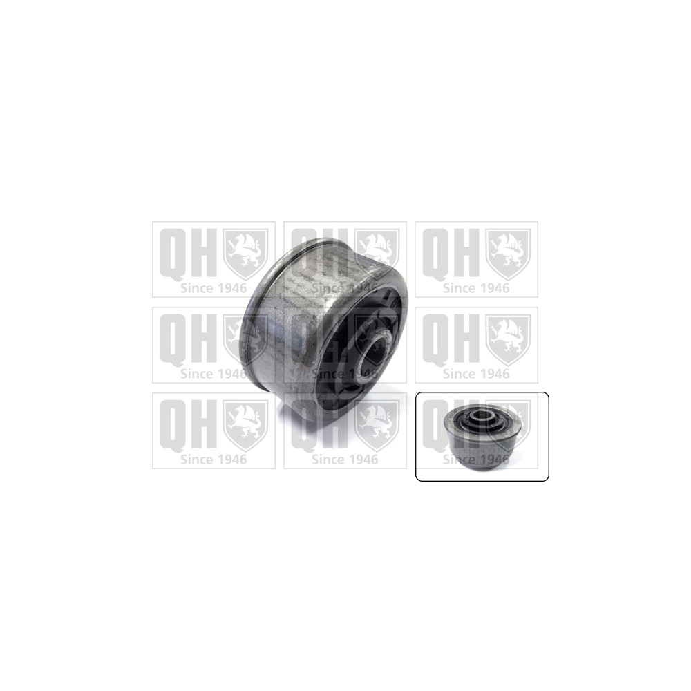 Image for QH EMS8678 Suspension Arm Bush