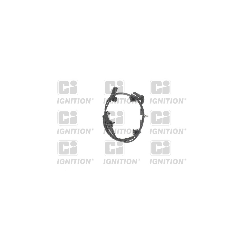 Image for CI XABS924 Abs Sensor