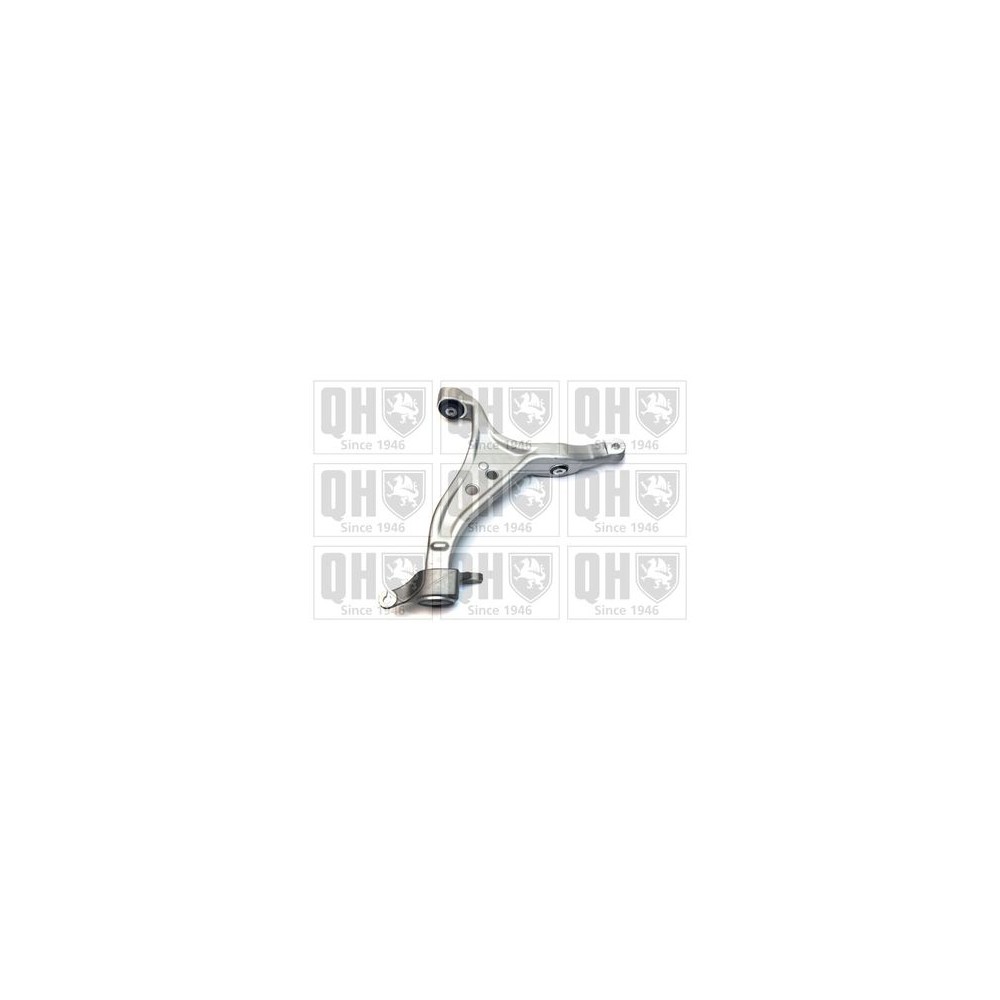 Image for QH QSA2854S Suspension Arm