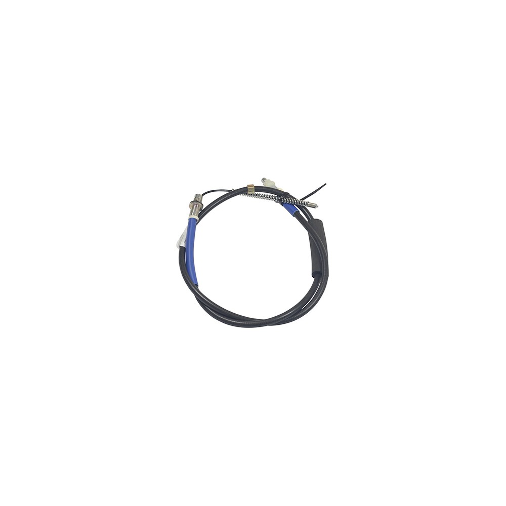 Image for QH BC3839 Brake Cable