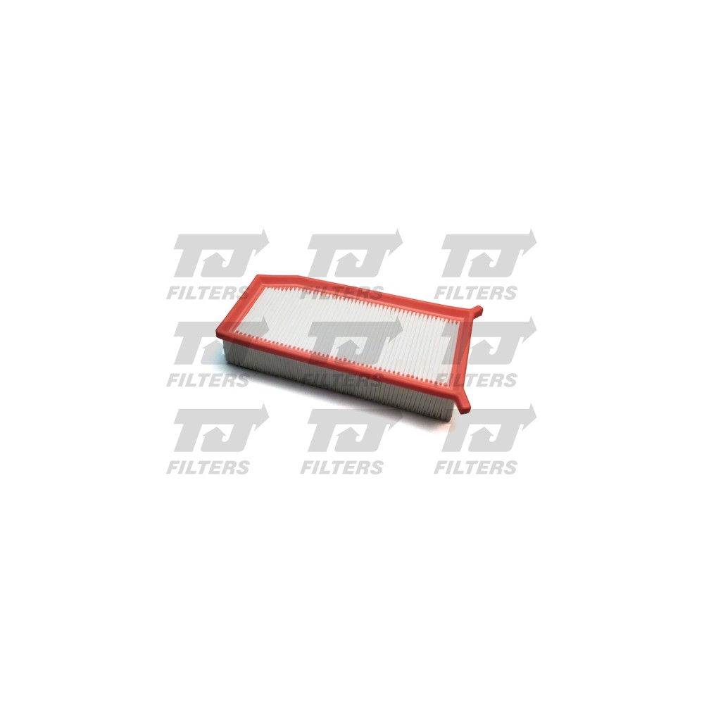 Image for TJ QFA0953 Air Filter